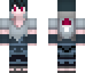 sasuke_uchiha