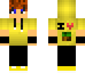 dhfbhef