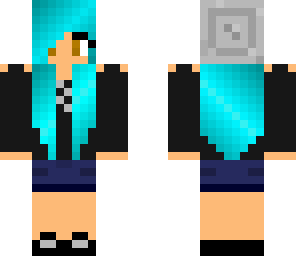 diamond_katana v01