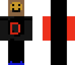 update 2