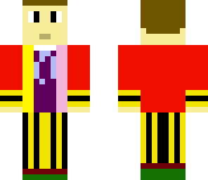 sixth doctor