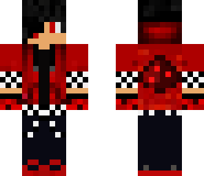 redstoner