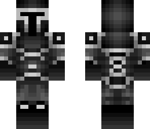 knight