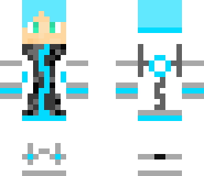 shadow revamped
