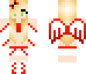 fire angel