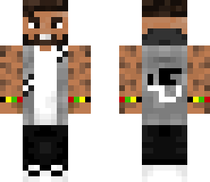 byttheo45 v5