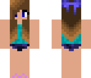 swimsuit steve girl
