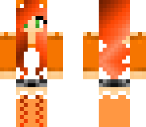 stampy girl edited