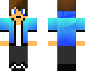 drillexx two