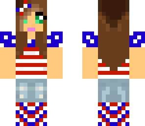 4th of july