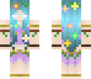 elf