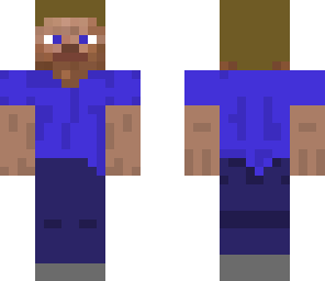 sam
