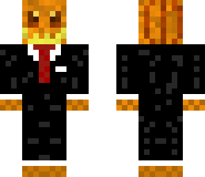 funkyspacetrip skin
