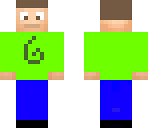 jonah in sapling t-shrit
