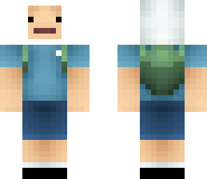 finn