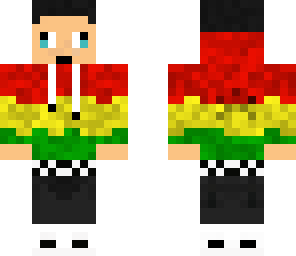 sweger