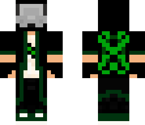 toxic