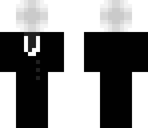 slenderman