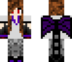enderlox girl