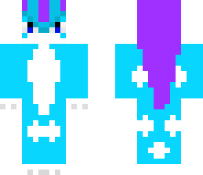 suicune