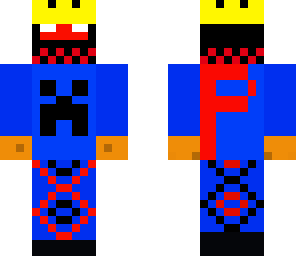 pedrobrine