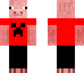 ragingghostry