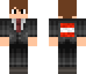 tnt trajeado