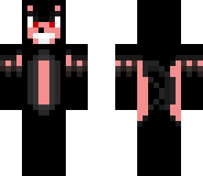 grinny the cat