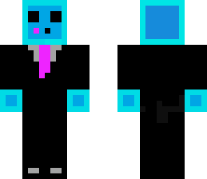 robotmonkeysquid