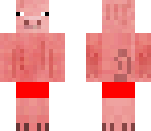 ragingghostry