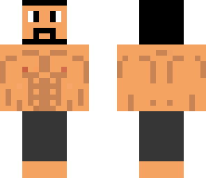 simple kenneth 2