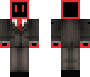 the_suiter_10