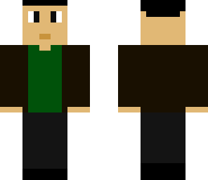 ninth doctor