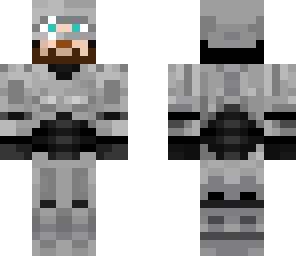 roboacro