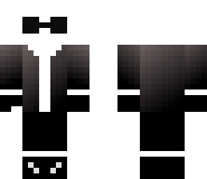 the invisible man