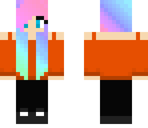 rainbowcrash123 2