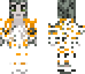 wierd stampy