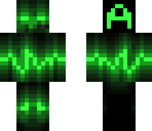 avex_vigilante