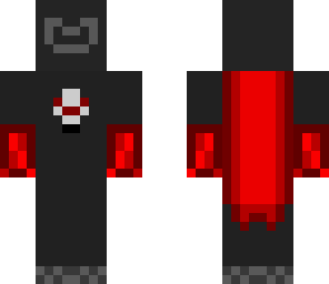 dr robobolt
