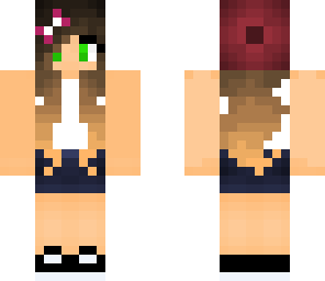 edit off last skin