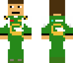 kasey khane 2012 and 2013 quaker state firesuit