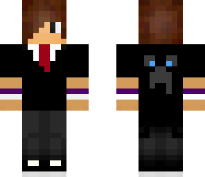 ace original suit v2