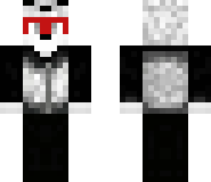 araxed pro mscg