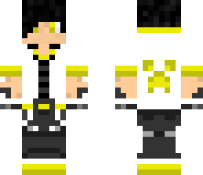 budderminerkid