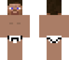 steve