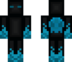 nightherobrine