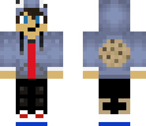 cookie