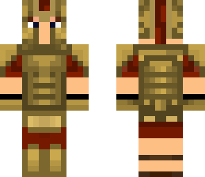 immagladiator