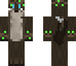 otter_boy