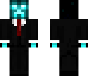 agentcreepar
